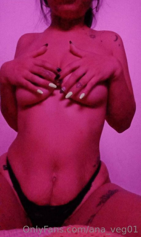 ana veg01 estrella erótica galerías
