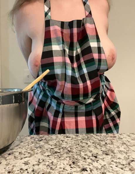 littlemerlot actriz exclusiva imágenes