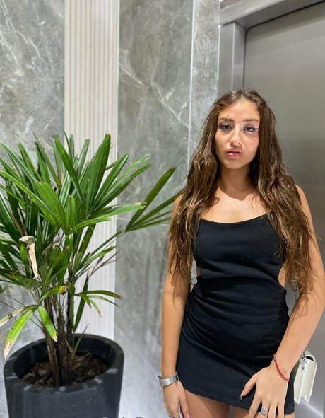 mrsstacy free actriz de alta calidad fotos