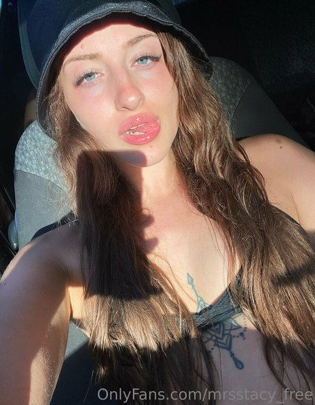 mrsstacy free modelo agradable recopilación