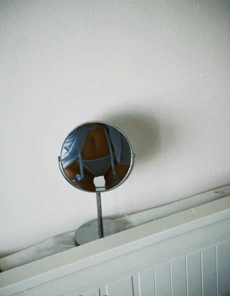 annamaartin actriz de alta calidad imagen