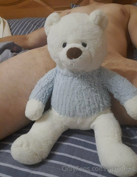 viktorbad actriz de alta definición fotos