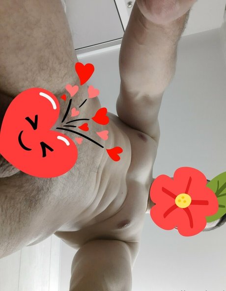 viktorbad estrella porno en alta definición galerías