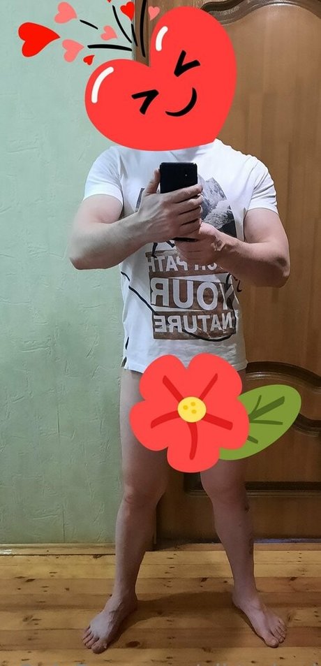 viktorbad estrella de alta definición fotos