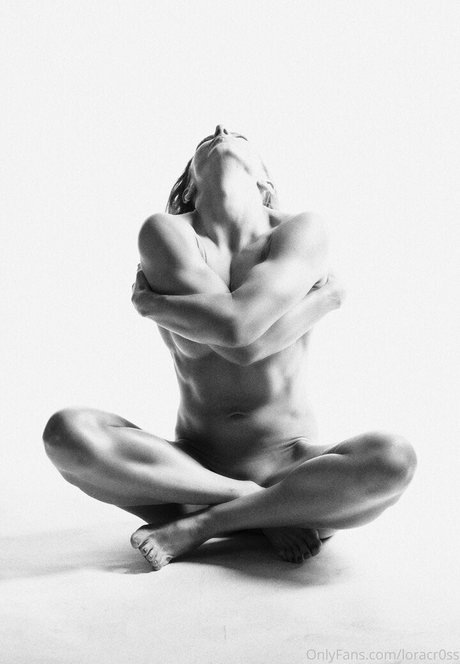 loracr0ss actriz de alta definición galerías