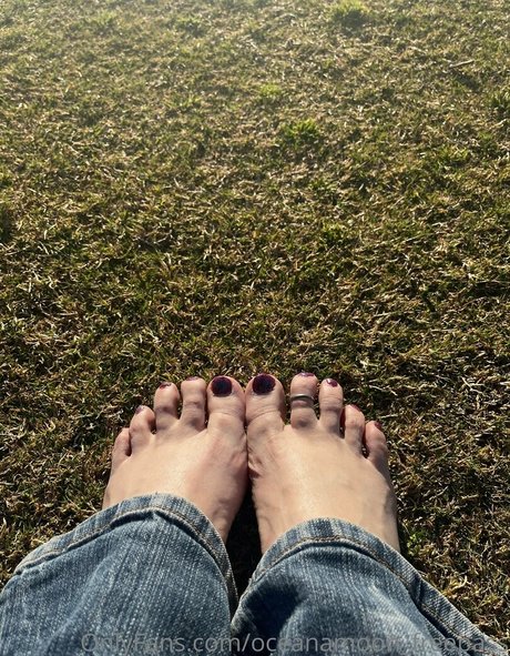 oceanamoon freepass estrella del sexo galerías