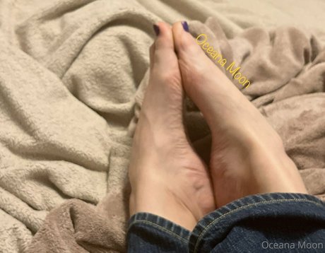 oceanamoon freepass actriz xxx imagen