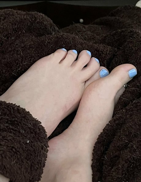 oceanamoon freepass modelo hd archivo