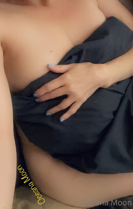 oceanamoon freepass estrella porno adulto imagen