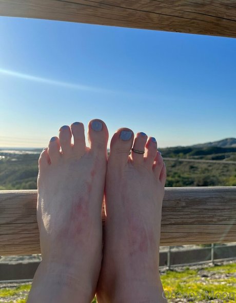 oceanamoon freepass desnudos de modelos imágenes