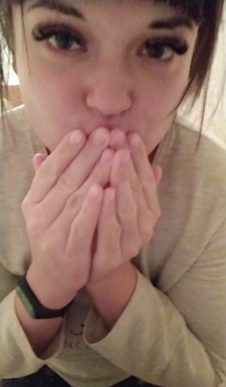 pearl black hermosa estrella porno fotos