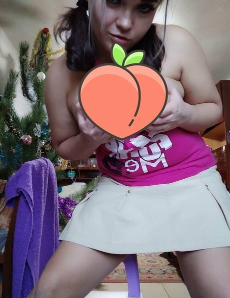 pearl black estrella porno en alta definición galerías