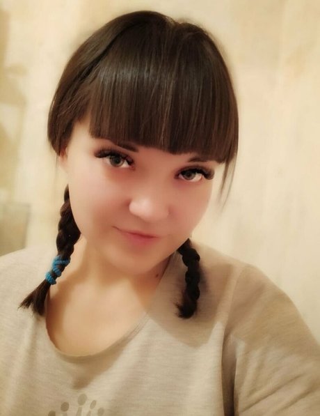 pearl black desnudos de estrellas galerías