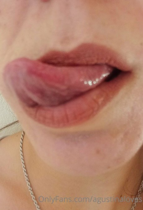 emo trans onlyfans desnudo hd imágenes