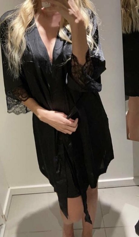 dkgirl95 actriz de alta definición imágenes