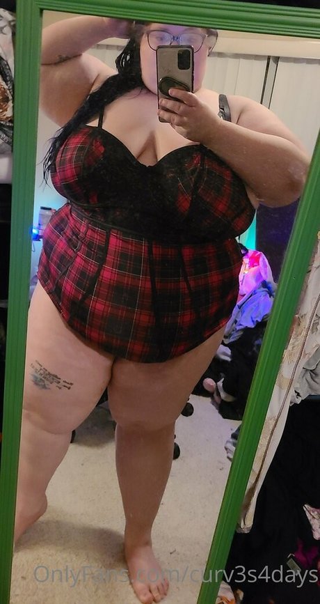 curv3s4days actriz porno galería