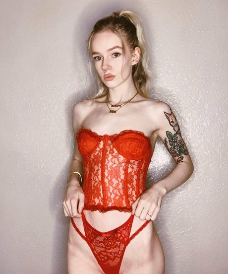 queengem__ actriz sexual galería