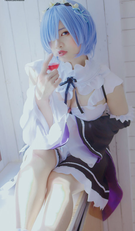 Riribonni estrella de alta definición recopilación