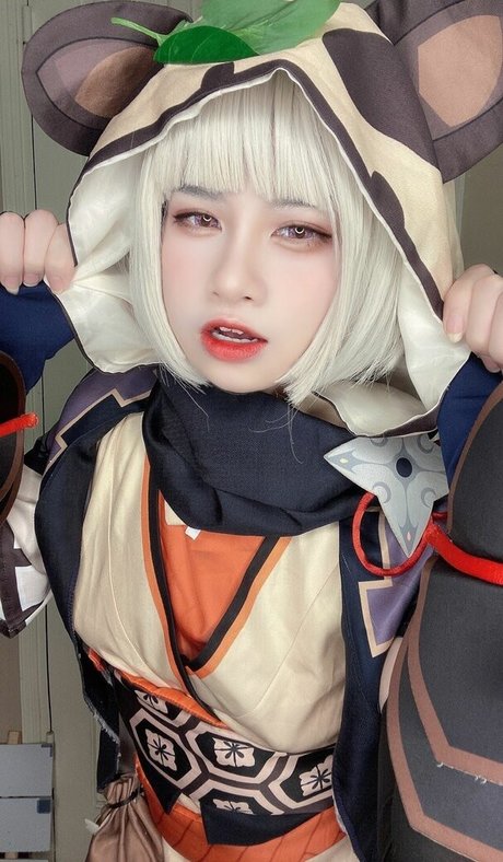 Riribonni actriz de desnudos imagen