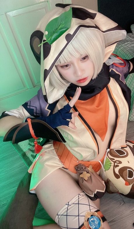 Riribonni modelo gratis recopilación