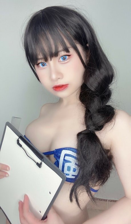 Riribonni mejor modelo recopilación