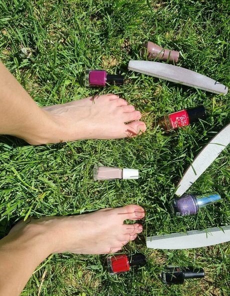 nicoleforhappy buena actriz galerías