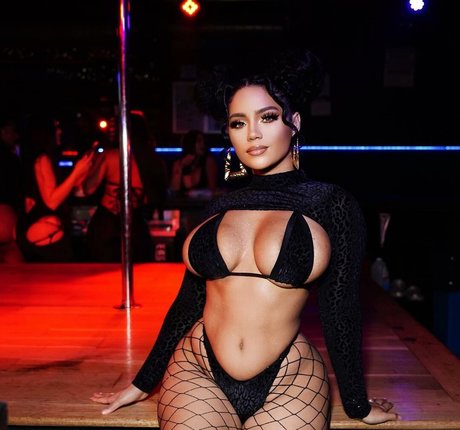 Makeawishstar actriz perfecta foto