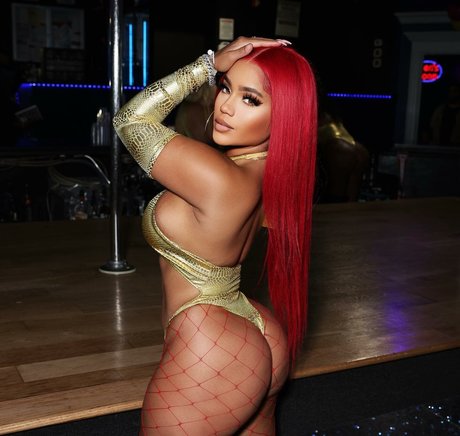 Makeawishstar bonita modelo imágenes