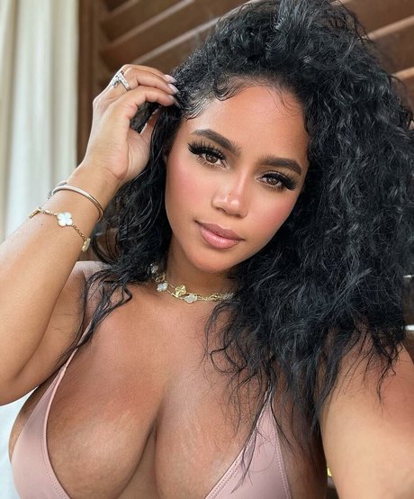 Makeawishstar modelo pornografico galerías