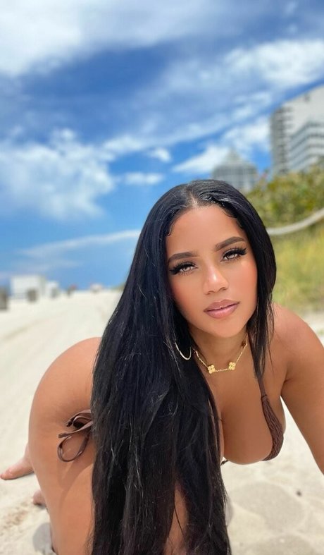 Makeawishstar estrella de alta calidad recopilación