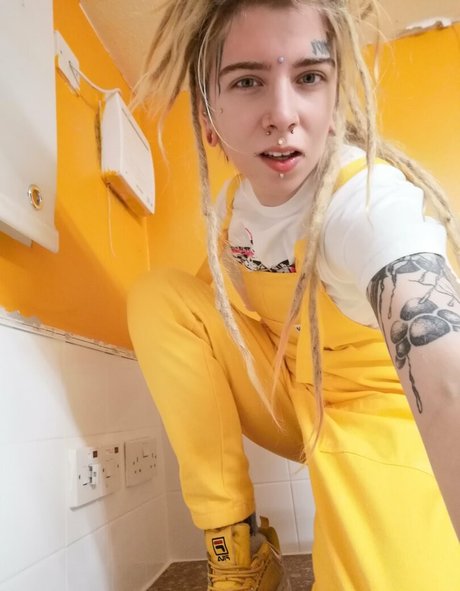 onlyfans de aficionados franceses bastante sexy galerías