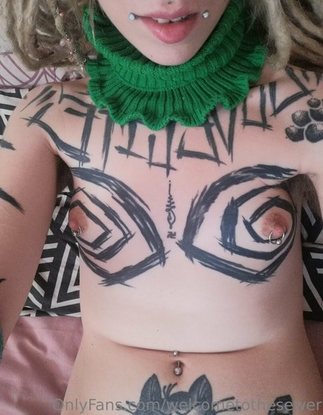 onlyfans de mujeres asiáticas pequeñas mejor hermosa imagen