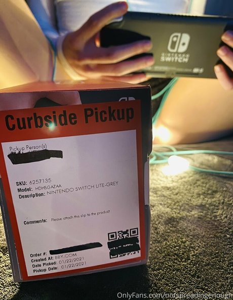 thisominouslife estrella porno mejor archivo