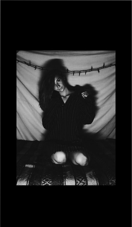 thisominouslife modelo perfecto archivo