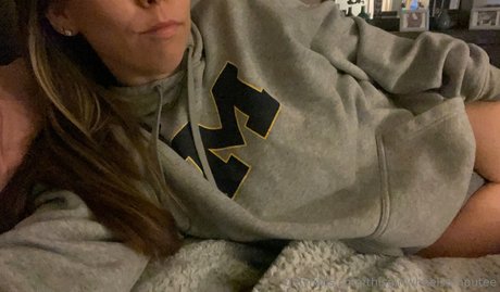 thisgirlwheelsamputee actriz adulta imágenes