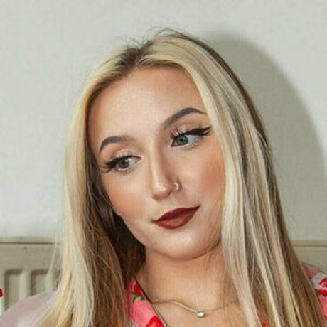 rubexcubexfree modelo xxx imágenes