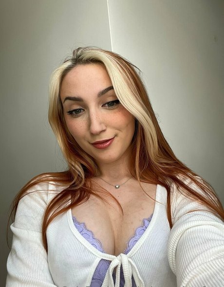 rubexcubexfree estrella porno perfecta foto