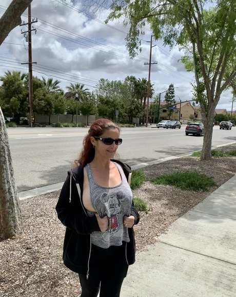 solo fans de coños brasileños buen hd galería