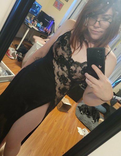 Alexandrabbit_ modelo porno imágenes