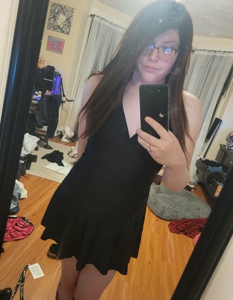 Alexandrabbit_ actriz perfecta archivo