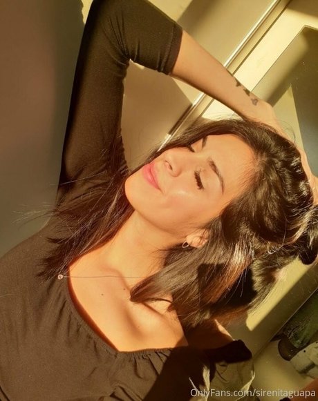 pelirrojas británicas onlyfans perfecto gratis fotos