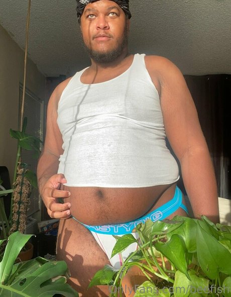 beefish estrella porno bonita foto