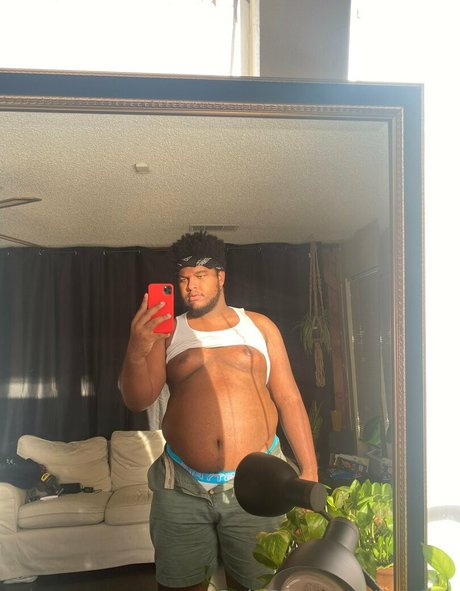 beefish actriz imágenes