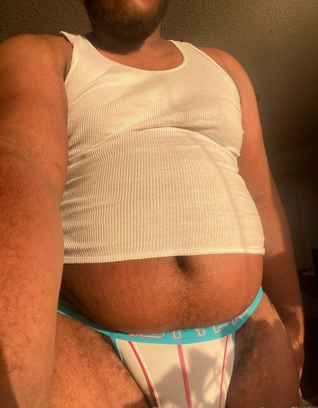 beefish mejor actriz imagen