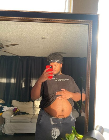 beefish modelo de alta calidad imágenes