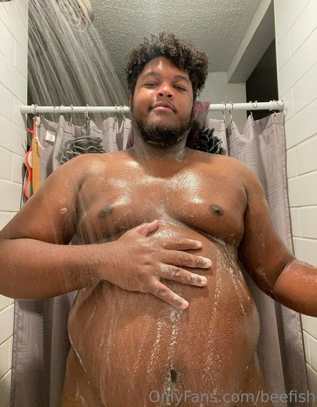 beefish estrella de alta definición galería