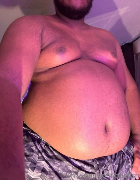 onlyfans delgados porno xxx foto