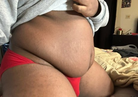 beefish modelo gratis foto