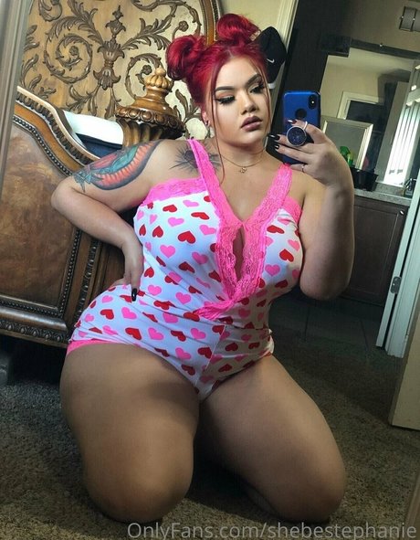 shebestephanie estrella porno perfecta fotos