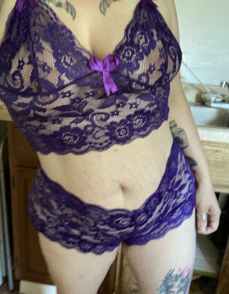 stellamars35 estrella porno xxx imagen